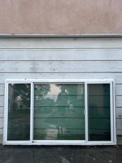 Window