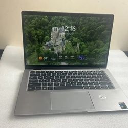 Dell Latitude 7420 (Locked/For Parts)