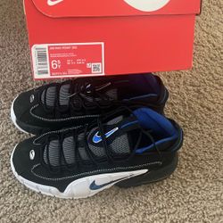 Nike Youth Size 6 1/2