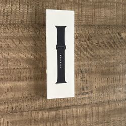 Apple Watch 46 Millimeter 