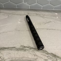 New Insta360 X5 Invisible Selfie Stick