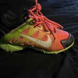 Kids Shoes