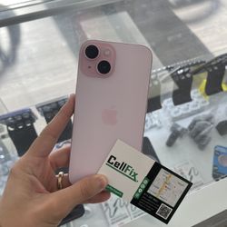 No Credit Needed 🔥🔥just $50 Down 