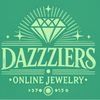 Dazzlers Jewelry
