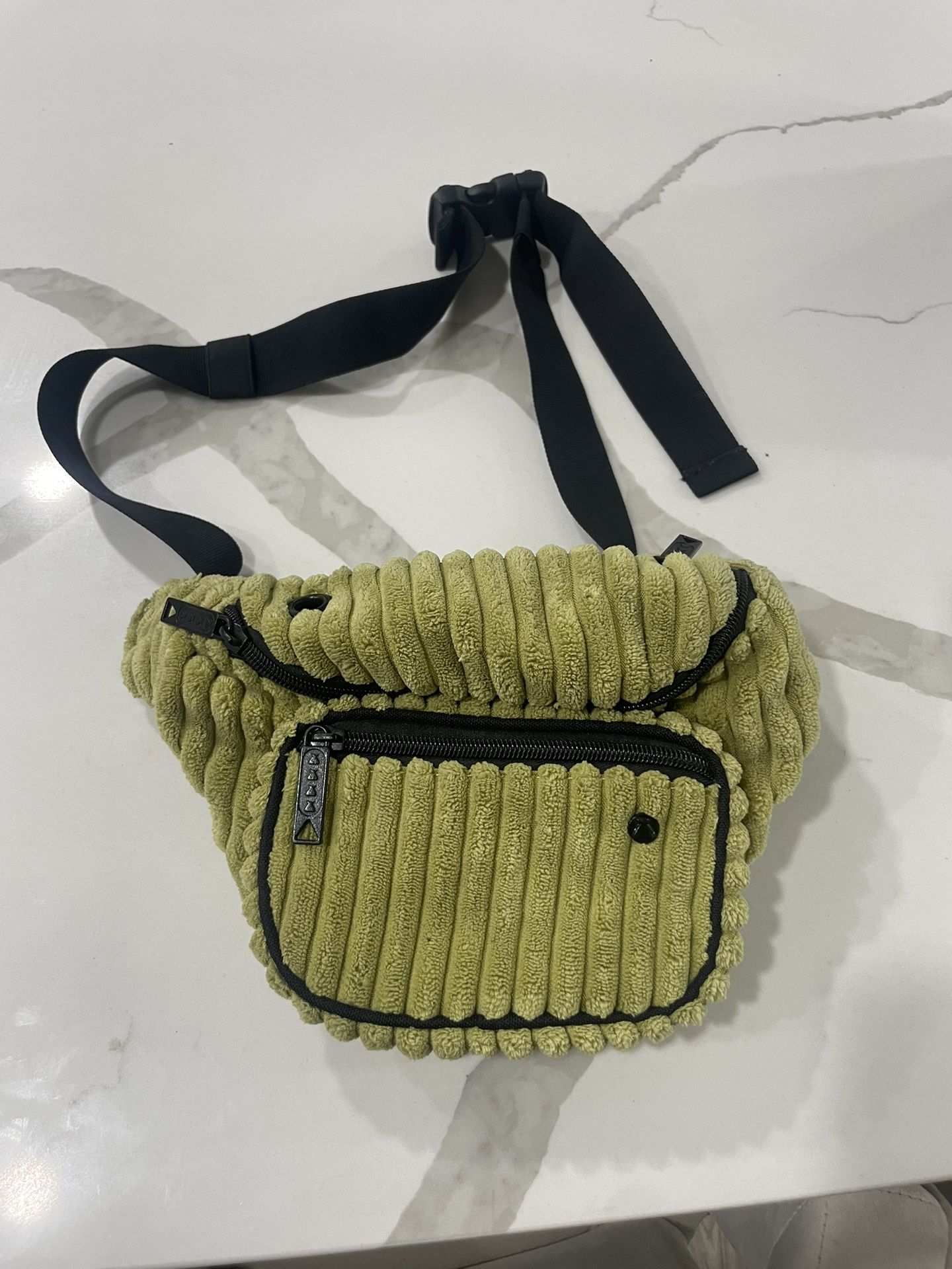 BumBag
