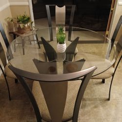 Dining Set