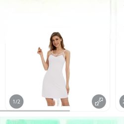 Night Gown