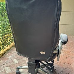 Free  Serta Office Chair