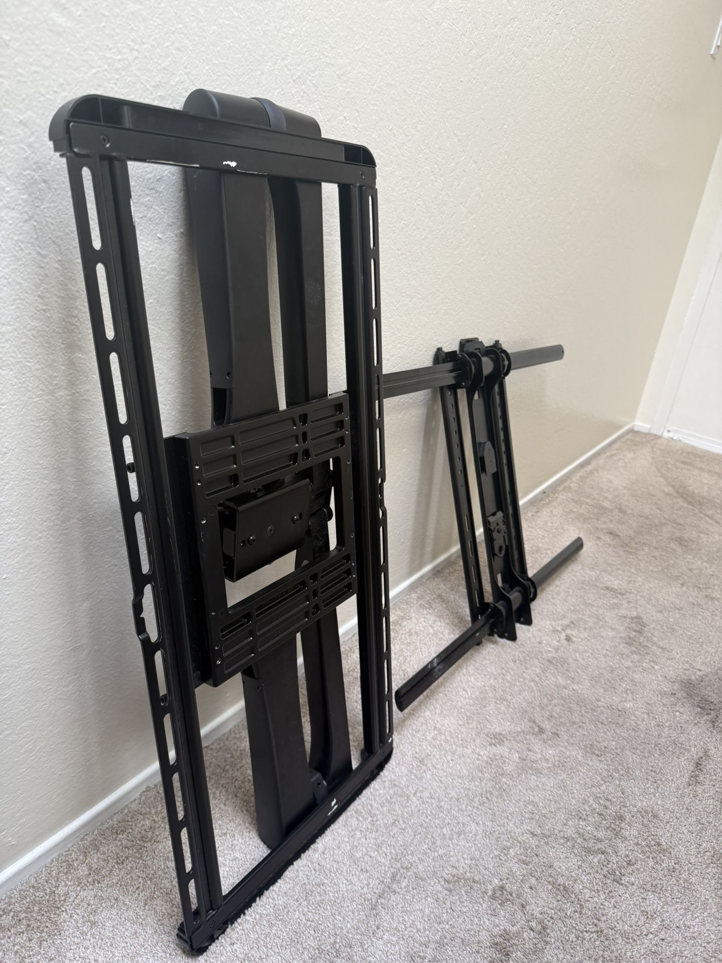 Tv Wall Mount