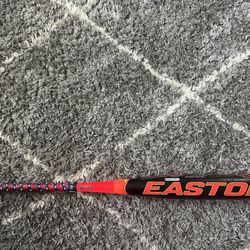 Easton Ghost USA 31 -8 Baseball Bat