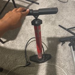Air Pump