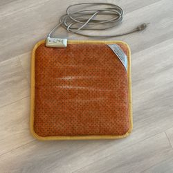 Shieldlife Shield Life Warming Pad