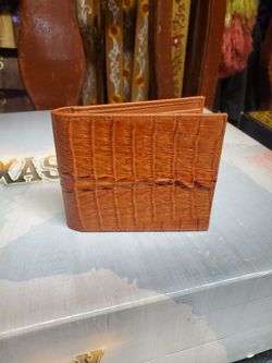 Carteras,,Wallets