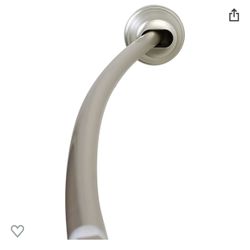 Shower Rod 