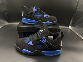 Size 10