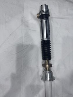 Saberforge Exalted Mk.2