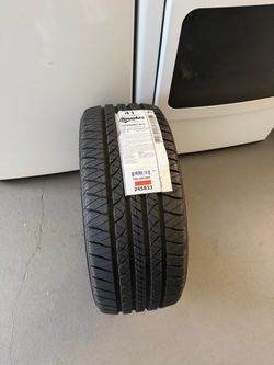 225/45R 17