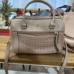 Kate Spade Purses