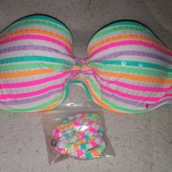 Victoria's Secret  Bikini Tops