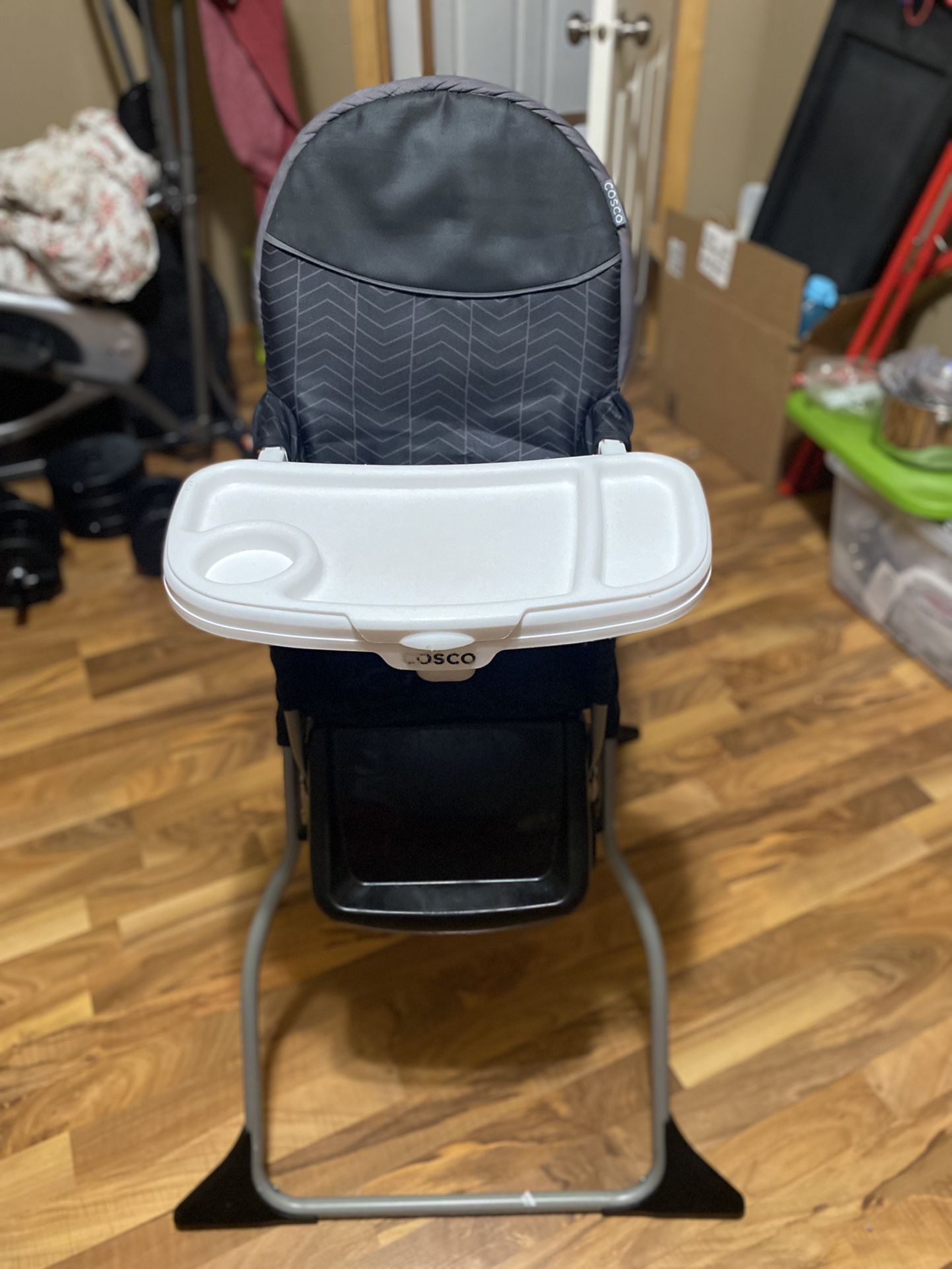 Kids /Baby High Chair