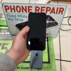 I phone 12 promax unlocked 256GB