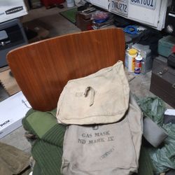 Military Unforms Wool Sweaters ,Survival Gear Water Collection Camel Backs