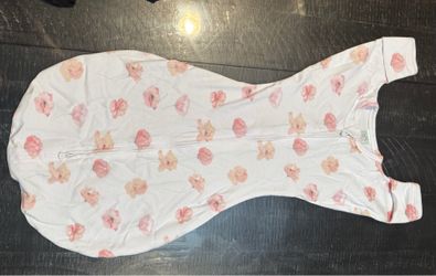 Baby sleep sack brand new