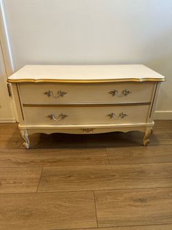 Chest Storage Trunk