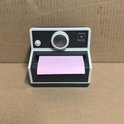 Free Post-it Note Dispenser 