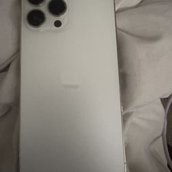 iPhone 13 ProMax 256 