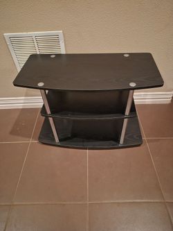 ENTERTAINMENT  CENTER