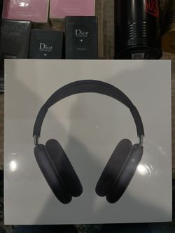 AirPod Max’s