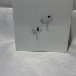 AirPod Pro Gen2
