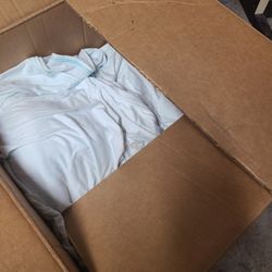 500 Piesas De ropas. 