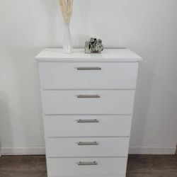 Gavetero Nuevo Estilo Moderno 