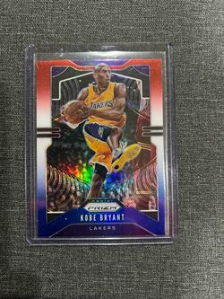 Kobe Bryant