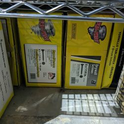 Drywall Screws 