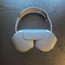 Airpods Max