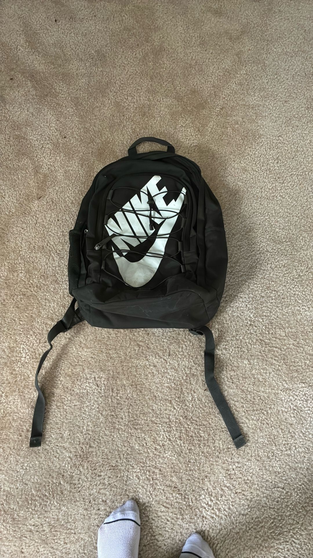 Nike Backpack