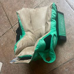 Foot Brace