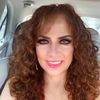 Ofelia