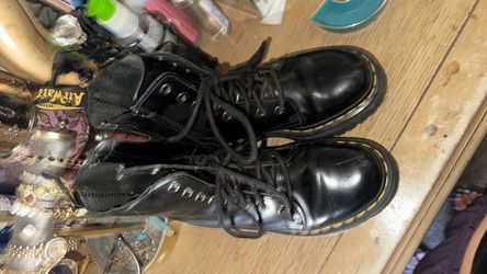 Docs platforms