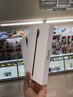 iPhone Air 256gb unlock