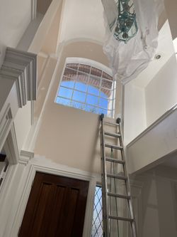 Painter
