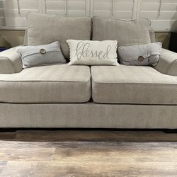 Mathis 2024 brothers sofa