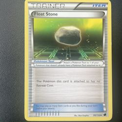 Forest Stone- Plasma Freeze- Uncommon- 99