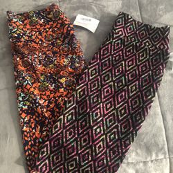 Lula Roe Pencil Skirt