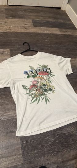 Amiri men’s Shirt size L