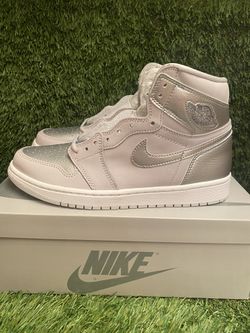 Jordan 1 High CO Japan