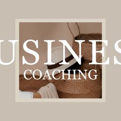 Business Coaching Guide